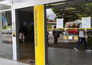 Confira o funcionamento dos órgãos públicos e comércio neste fim de ano 5 Confira o funcionamento dos órgãos públicos e comércio neste fim de ano