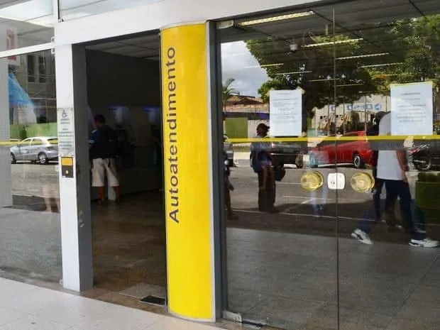 Confira o funcionamento dos órgãos públicos e comércio neste fim de ano