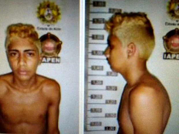 Jovem de 20 anos é morto com tiro na cabeça no bairro Alto Alegre