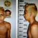 Jovem de 20 anos é morto com tiro na cabeça no bairro Alto Alegre