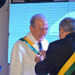 Morre jornalista Phelippe Daou, fundador da Rede Amazônica