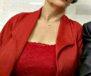 Golpe do falso sequestro faz mais uma vítima e polícia alerta população