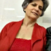 Golpe do falso sequestro faz mais uma vítima e polícia alerta população
