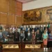 Deputados estaduais realizam sessão solene para comemorar Dia da Bíblia