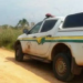 Populares encontram corpo de homem degolado em ramal na Estrada do Amapá