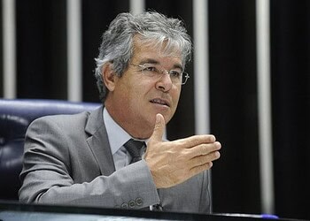 Projeto do senador Jorge Viana reduz o valor do DPVAT para os bons motoristas e aumenta para os maus