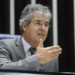 Projeto do senador Jorge Viana reduz o valor do DPVAT para os bons motoristas e aumenta para os maus
