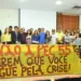 Deputados estaduais debatem efeitos da PEC 55 e MP 746 em audiência pública