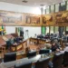Projeto de lei que autoriza construção do Centro Administrativo é aprovado na Aleac