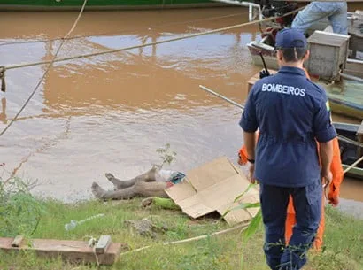 Guerra entre facções provoca mais 6 homicídios bárbaros em Rio Branco