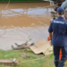 Guerra entre facções provoca mais 6 homicídios bárbaros em Rio Branco