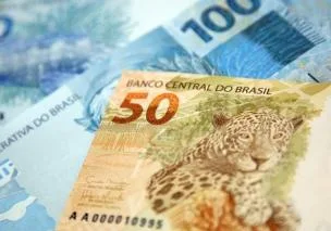Mandala: juiz diz que “quem for identificado nas redes sociais provavelmente será indiciado”