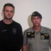 Em menos de 48h, forças de segurança elucidam crimes bárbaros na Capital