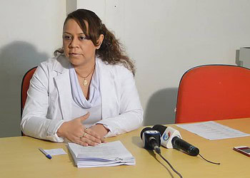 Em Rio Branco, 39 presos serão beneficiados com dispensa natalina 12 Em Rio Branco, 39 presos serão beneficiados com dispensa natalina