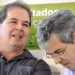 Tião e Jorge Viana negam envolvimento com empresa Odebrecht