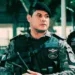 Coronel Ulysses