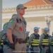 Integração das polícias enfraquece crime organizado no Acre, diz subcomandante da PM/AC
