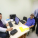 Secretaria de Saúde prorroga data de inscrição de concurso para contratação de médicos especialistas