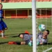 Atlético Acreano e Rio Branco já têm adversários definidos