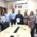Sesacre e Ufac assinam acordo para que acadêmicos atuem em unidades de saúde