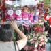 Apesar de compras mais tímidas, acreano não deixará de presentear no Natal, acredita Fecomercio