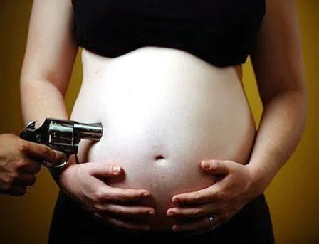 Projeto caracteriza aborto como crime em qualquer fase da gravidez