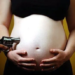 Projeto caracteriza aborto como crime em qualquer fase da gravidez
