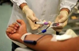 Hemoacre intensifica campanha de doação de sangue neste fim de ano