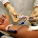 Hemoacre intensifica campanha de doação de sangue neste fim de ano