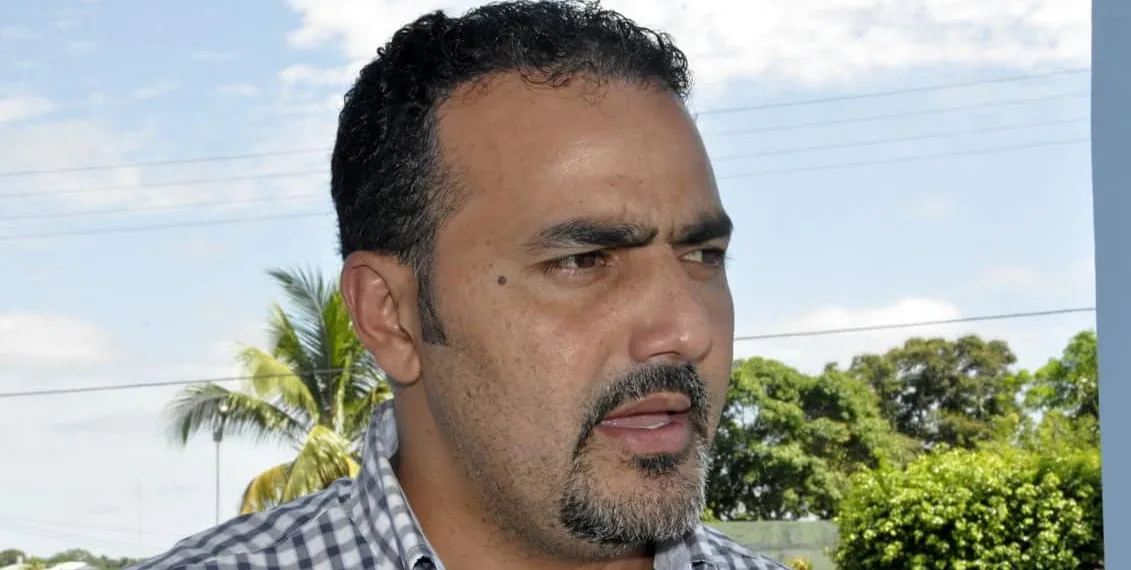 Ilderlei Cordeiro - Foto: Arquivo