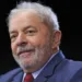 Lula continua na frente em todos os cenários no 1º turno, confirma pesquisa da Datafolha