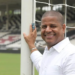 Pela segunda vez no Acre, Marcelinho Carioca faz vídeo para convidar público a participar de evento beneficente