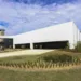 Tião Viana inspeciona etapa final do novo aeroporto de Rio Branco