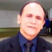 Moisés diz que escola citada em TACdo MP/AC recebeu reforma de R$ 300 mil