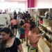 Empresários acreanos estão otimistas com vendas para o Natal