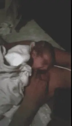 PMs atendem ocorrência inesperada e fazem parto de bebê na Vila do Incra