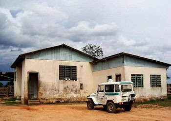 Matadouro que abatia animais a marretadas é fechado em Manoel Urbano 10 Matadouro que abatia animais a marretadas é fechado em Manoel Urbano
