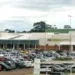 No último fim de semana do ano Shopping funcionará em horário especial para atendimento