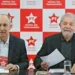 Presidente Nacional do PT afirma que o ex- presidente Lula será candidato em 2018