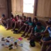 Polícia Civil prende 11 pessoas durante reunião para garantir o abastecimento de droga em Tarauacá