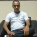Homem que matou ex em frente à loja é ferido com estoque em presídio