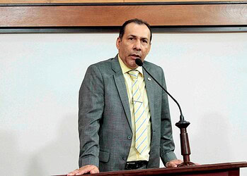 Deputado Heitor Junior destaca que 2017 intensificará ações em prol do povo do Acre