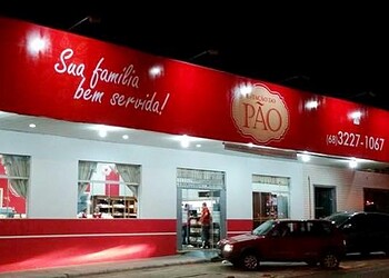 Parceira no Clube do Assinante, Estação do Pão completa um ano