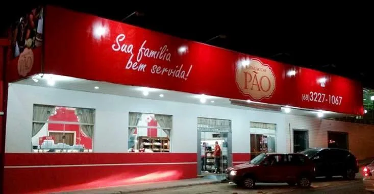 Parceira no Clube do Assinante, Estação do Pão completa um ano