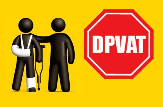 Seguro Dpvat terá redução de 37% em 2017