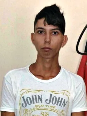 Polícia prende jovem que cobrava pedágio em comunidade no Acre