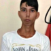 Polícia prende jovem que cobrava pedágio em comunidade no Acre