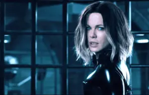 MOSTRA DE NATAL 7 MOSTRA DE NATAL