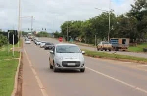 Detran divulga calendário de pagamento de licenciamento 2017