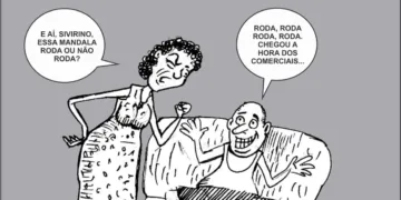 Charge
